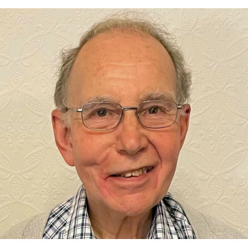 Notice Gallery for Francesco Alberto BERTORELLI