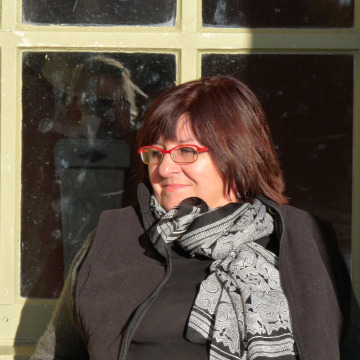 Notice Gallery for Catherine TARRANT