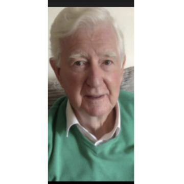 Notice Gallery for Michael BERGIN