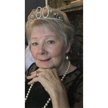 Notice Gallery for Helena June GILKS