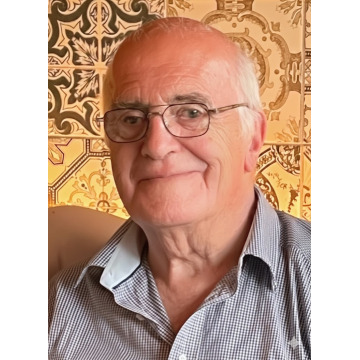 Notice Gallery for John LUCAS