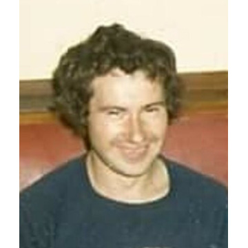 Notice Gallery for Patrick Joseph KAVANAGH