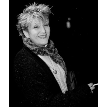 Notice Gallery for Mandie CAMMIES