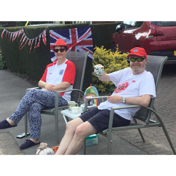 Notice Gallery for Mandie CAMMIES