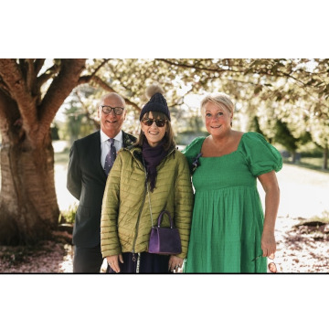 Notice Gallery for Mandie CAMMIES