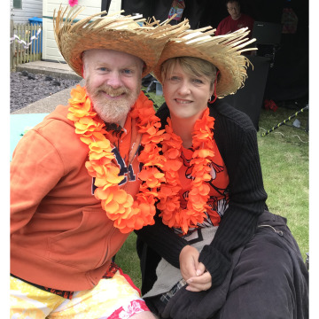 Notice Gallery for Mandie CAMMIES