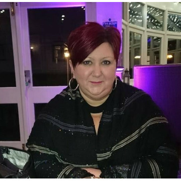 Notice Gallery for Michelle PHILBIN