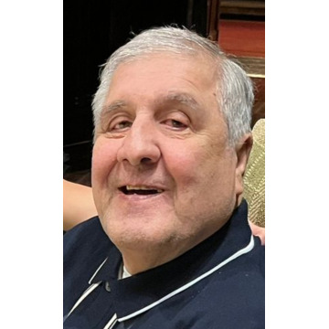 Notice Gallery for Alexander John FRASER