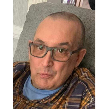 Notice Gallery for Joseph Thomas BARNES