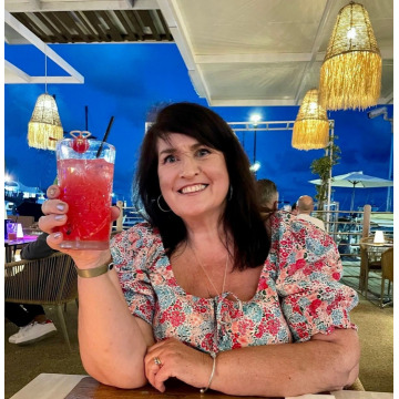 Notice Gallery for Helen Marie Scattergood