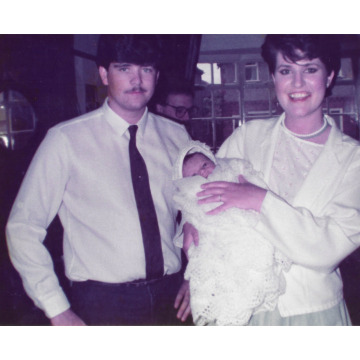 Notice Gallery for Helen Marie Scattergood