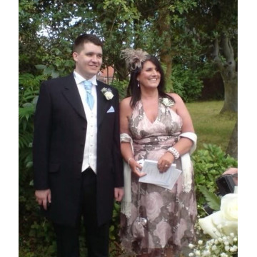 Notice Gallery for Helen Marie Scattergood