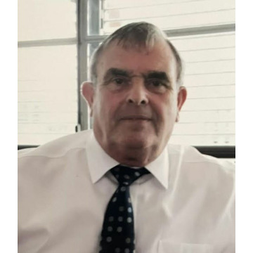 Notice Gallery for William Thornton LENG