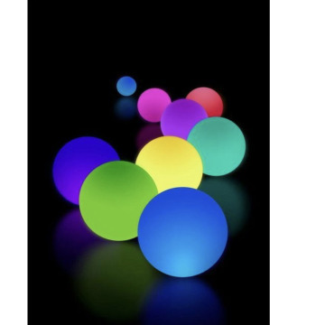 Notice Gallery for J. Lesley (Miss) BAKER