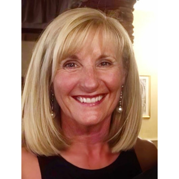 Notice Gallery for Mariella VELLA