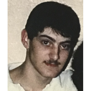 Notice Gallery for Graham Arthur PAYNE