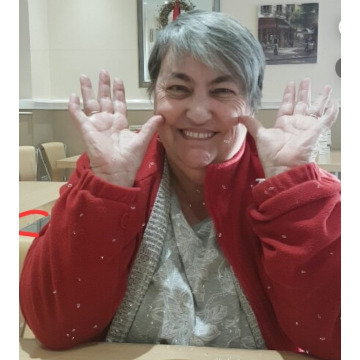 Notice Gallery for Stephanie PORTLEY