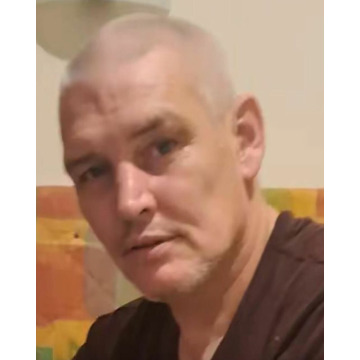 Notice Gallery for Danny McGUIRE