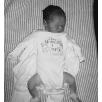 Photo of Freddie George SOULSBY