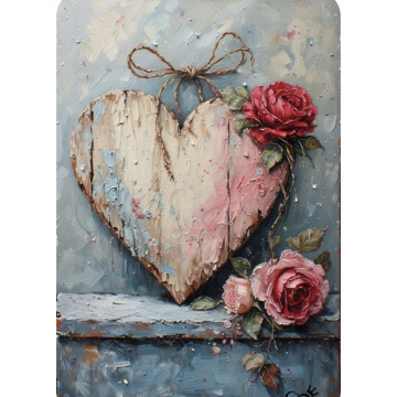 Notice Gallery for Susan MARTYN