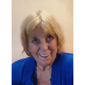 Notice Gallery for Elaine POWELL