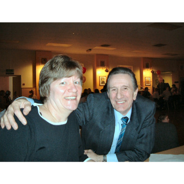 Notice Gallery for William Ernest ADAMS