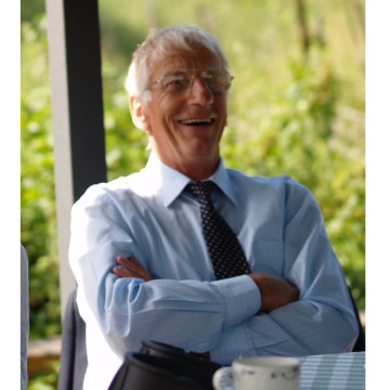 Notice Gallery for John Bruce MEIKLE