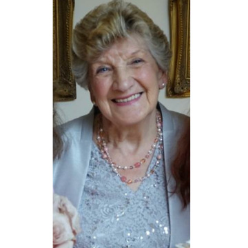 Photo of Heather ARMSTRONG