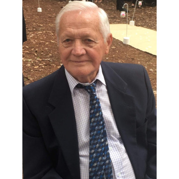 Notice Gallery for Alexander CALDER