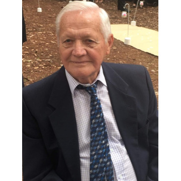 Notice Gallery for Alexander CALDER