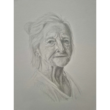 Notice Gallery for Teresa May SMITH