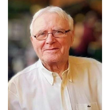 Photo of Vincent MULDOON