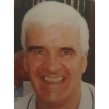 Notice Gallery for George CLARKE