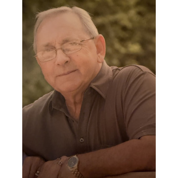 Notice Gallery for Brian William DRURY