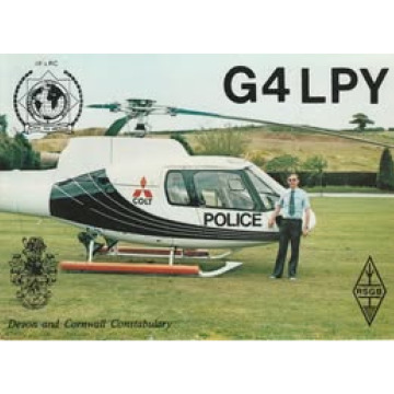 Photo of John Henry CARTER