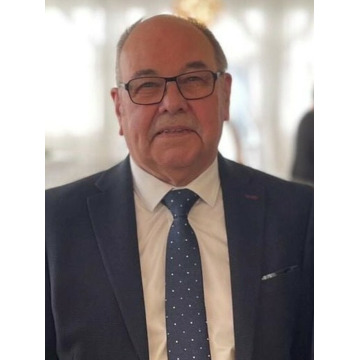 Notice Gallery for Frederick William WILLDAY