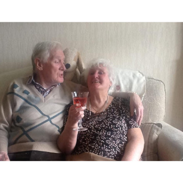 Notice Gallery for Sheelagh NOLAN