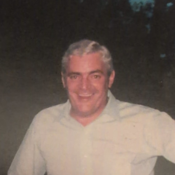 Notice Gallery for James HUMPHREYS