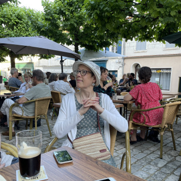 Notice Gallery for Helen Mary DYKE