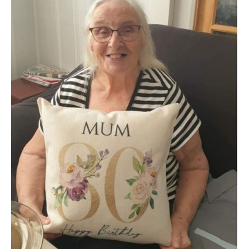 Photo of Kathryn Ann DREW