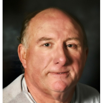 Photo of Sidney ROWING-PARKER