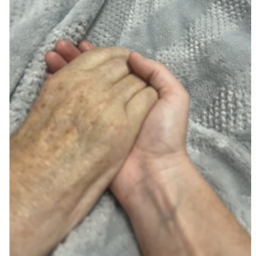 Notice Gallery for Robert MALKIN