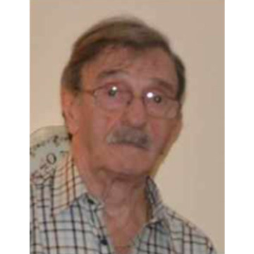Notice Gallery for Derek Thomas CREE