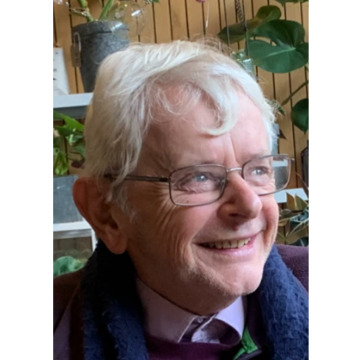 Notice Gallery for Jeremy DAVIES