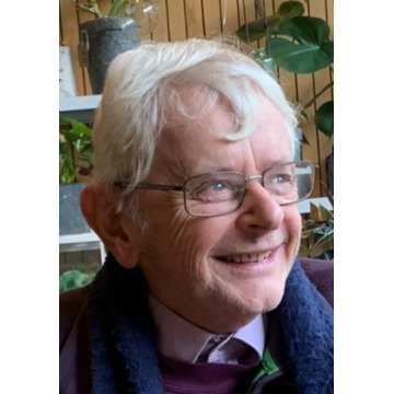 Notice Gallery for Jeremy DAVIES