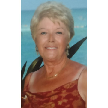 Notice Gallery for Anne REAY