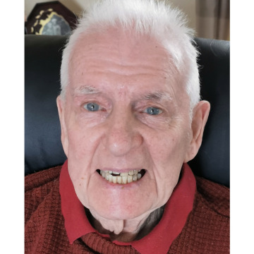 Notice Gallery for Ray RIDLEY