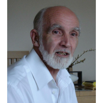 Notice Gallery for Philip Michael ADSHEAD