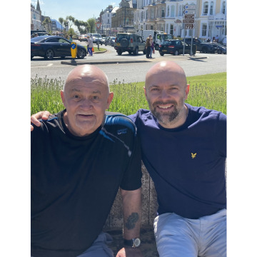 Notice Gallery for John SMITH