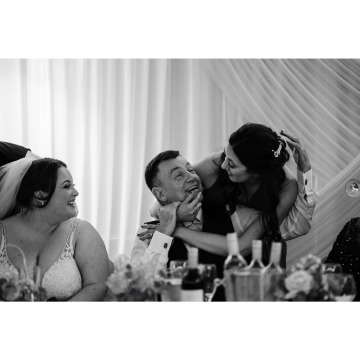 Notice Gallery for Peter SULLIVAN